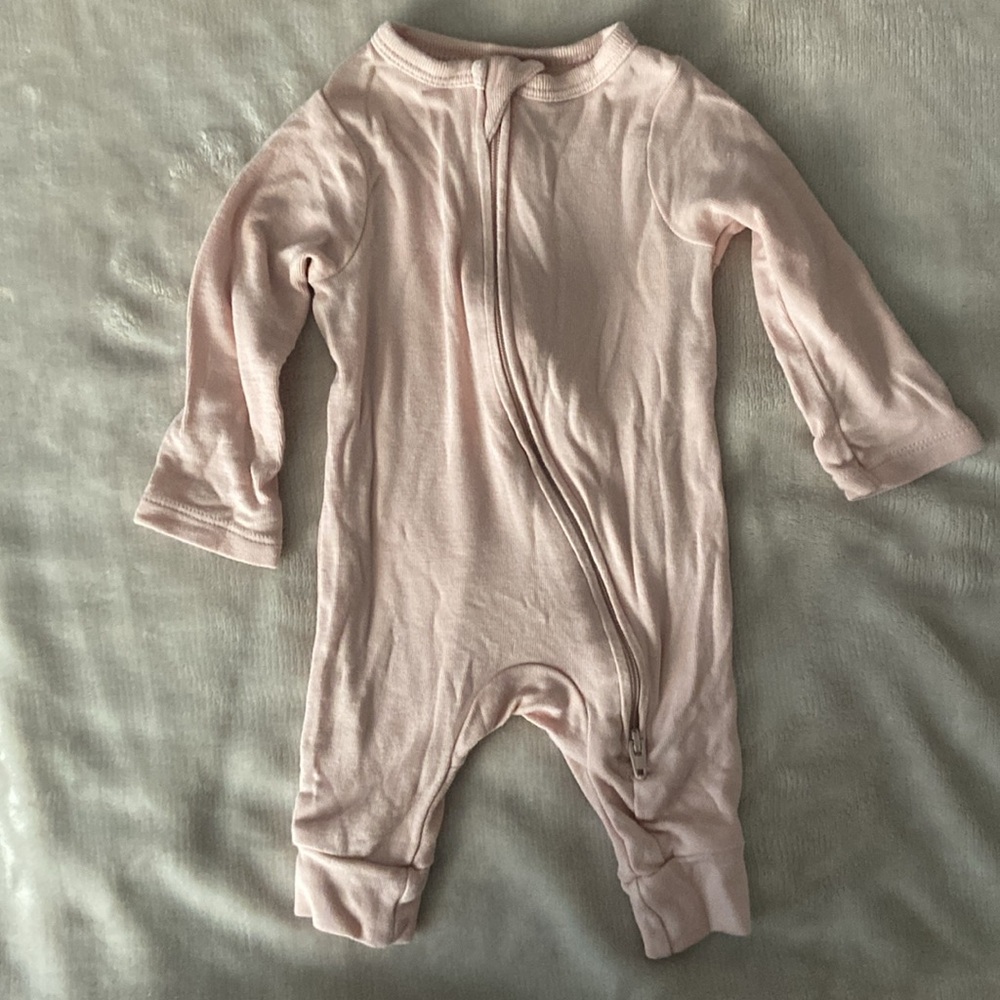 Newborn bundle - Picture 8 of 8